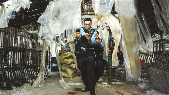 伟大杰作 相关产品