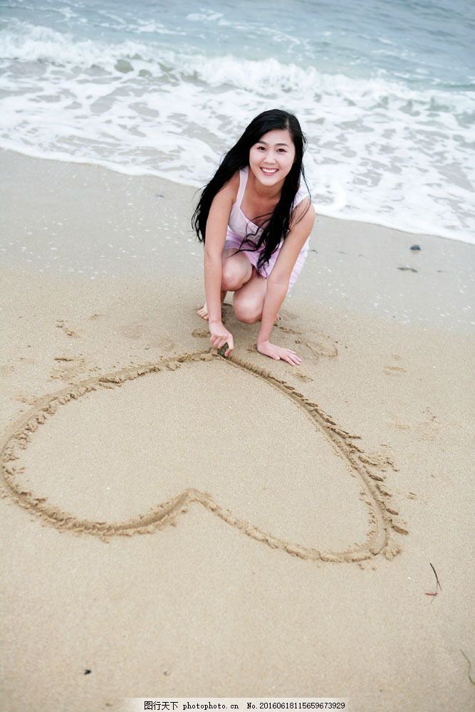 信·守 相关产品