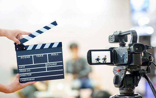 吞噬暗夜 相关产品