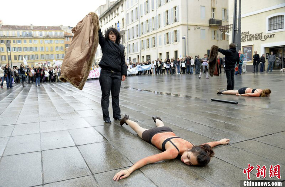 冰雪奇缘2 相关产品