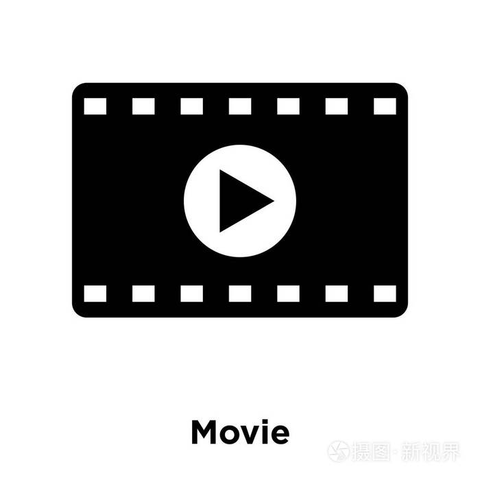 侏罗纪世界 相关产品