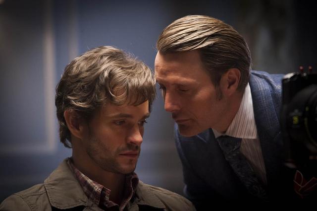 你想要的一切 相关产品