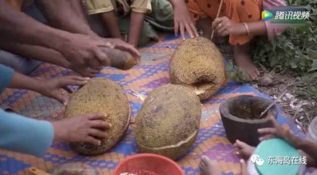 冬荫功 相关产品