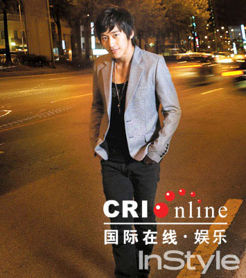 倚马而息 产品图片