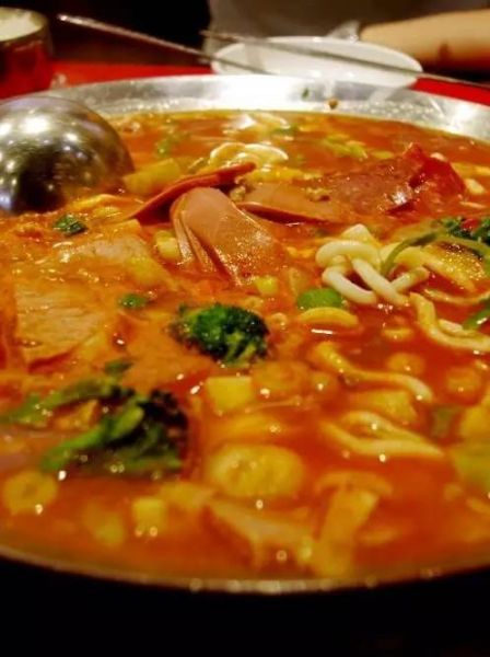 会计刺客（普通话版） 相关产品