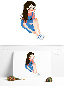 坟墓舞者 产品图片