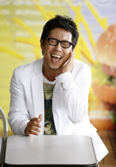 凶宅怪谈2 产品图片