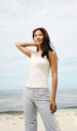 以爱之名 相关产品