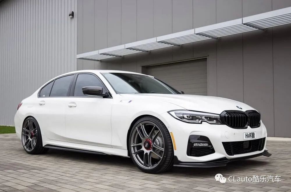 侏罗纪世界：重生 相关产品