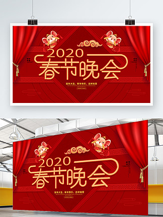 伊伦嘉：诱惑的艺术 相关产品