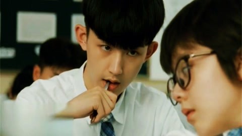 你知不知道我爱你 相关产品