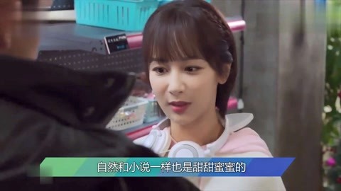 凯恩舰哗变的军事审判 相关产品