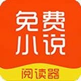 冒牌搭档（粤语） 相关产品