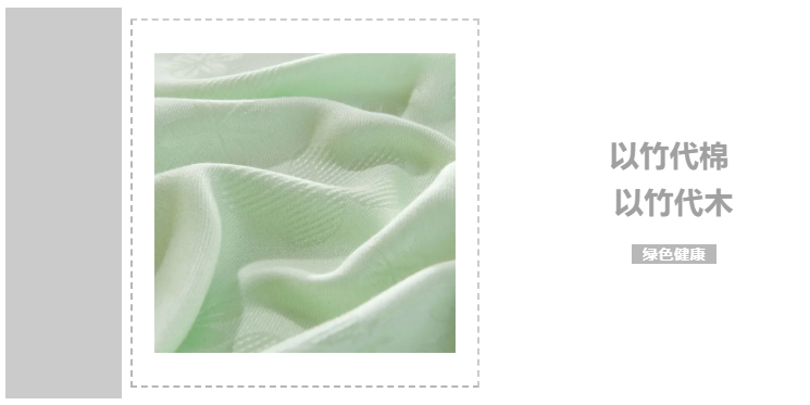 假如猫从世界上消失了 相关产品