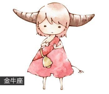 修女也疯狂 产品图片