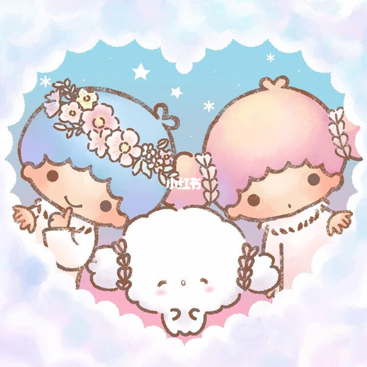 充气女友进化论 相关产品