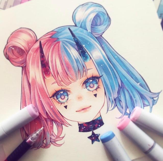 冷血悍将 相关产品