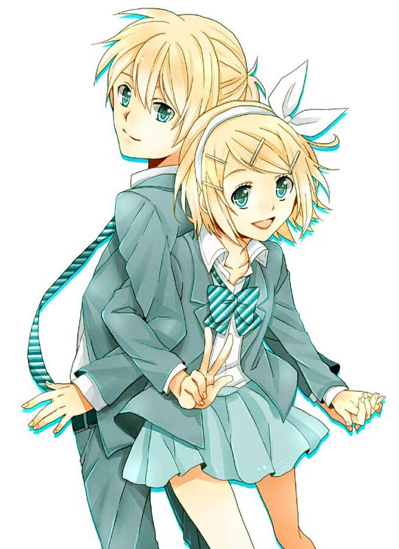 反击少女 产品主图