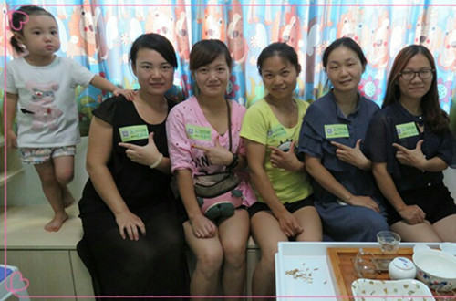 冒险俱乐部 产品主图