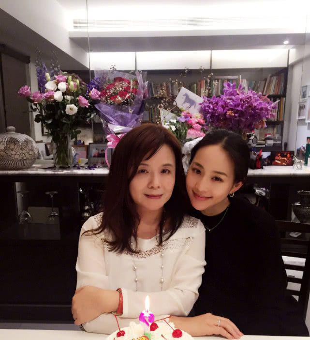 冥婚红包 产品图片