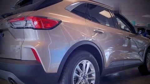 夜晚的灵魂 推荐产品