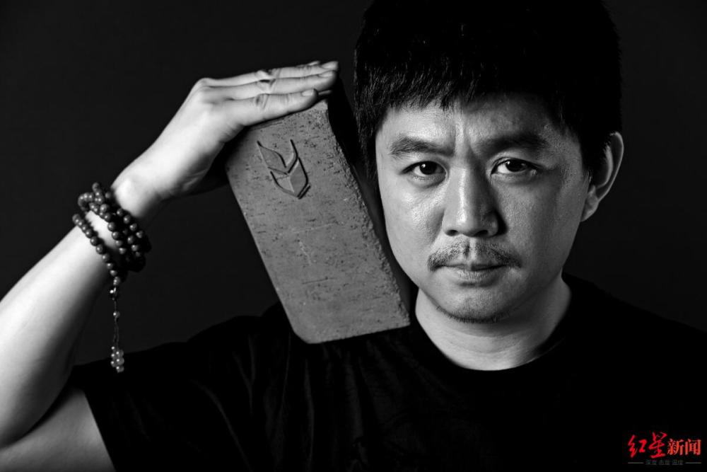 俏如彩蝶飞飞飞 相关产品