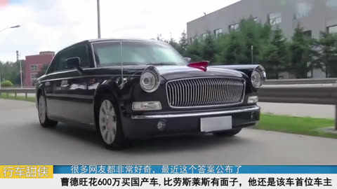 嗜血破晓 相关产品