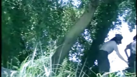 云飘飘 产品主图