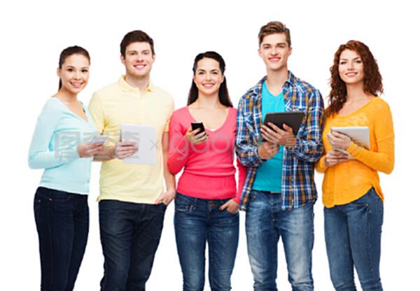 圣龙奇兵大冒险 产品图片