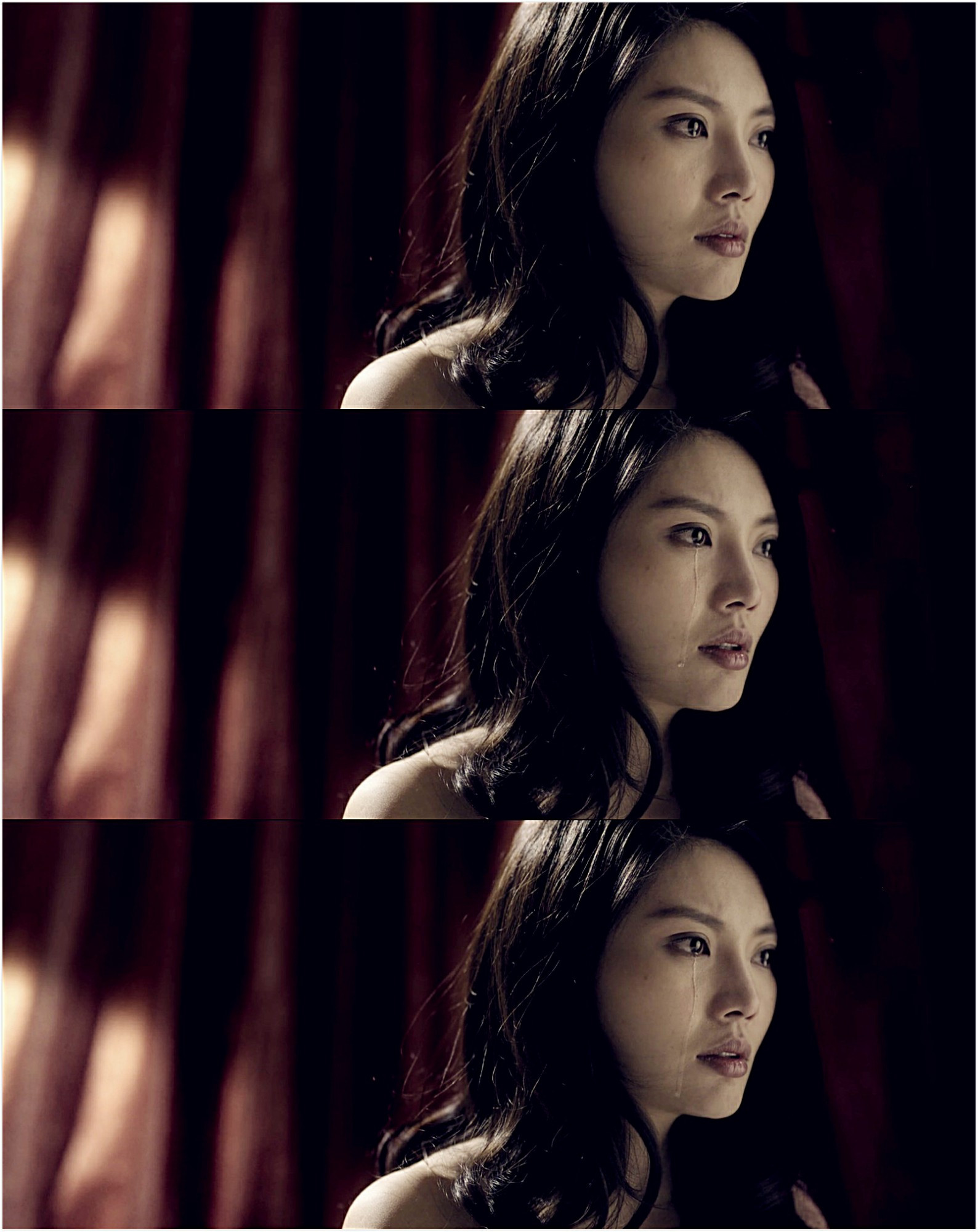 企鹅公路 产品主图