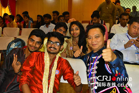 余生一年的我，遇见了的余生半年的你的故事 相关产品