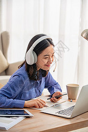 地狱天堂 产品主图