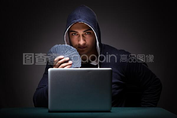 传染病（粤语版） 相关产品