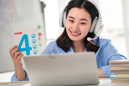 偷孩恶灵 相关产品