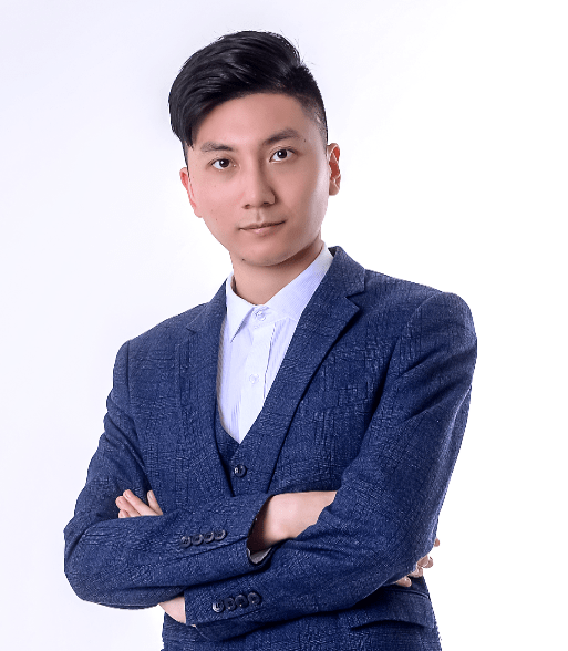 七号房的礼物 2 产品主图