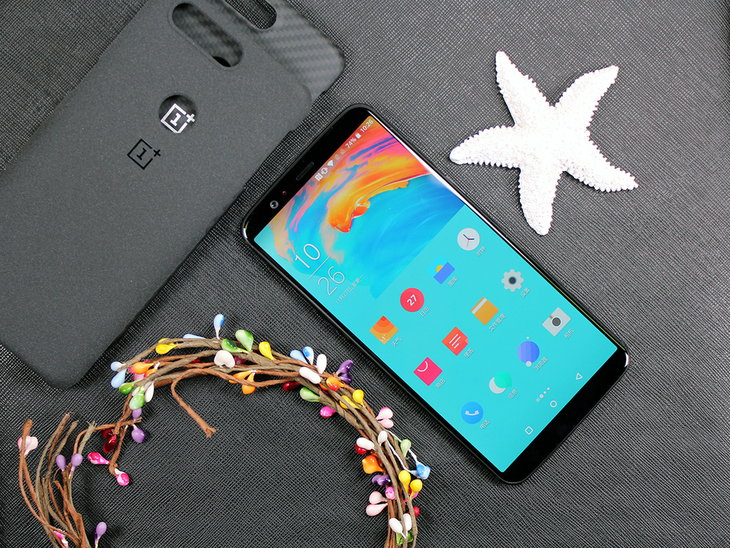 倩女幽魂3：道道道 (粤语版) 产品图片