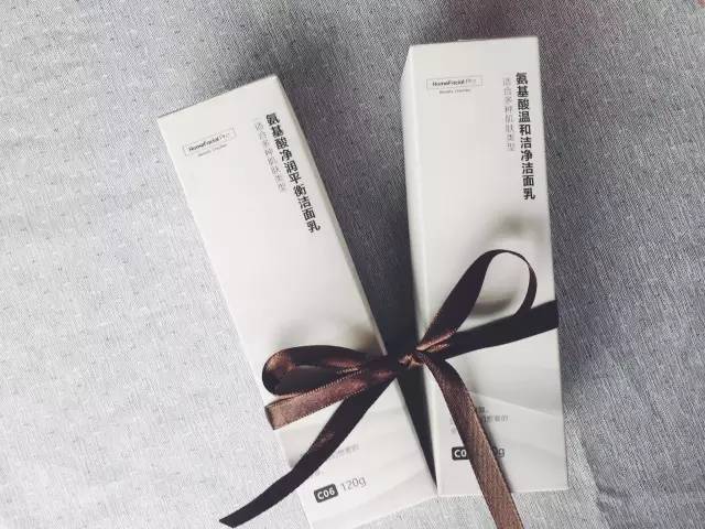 冲上云霄 产品图片