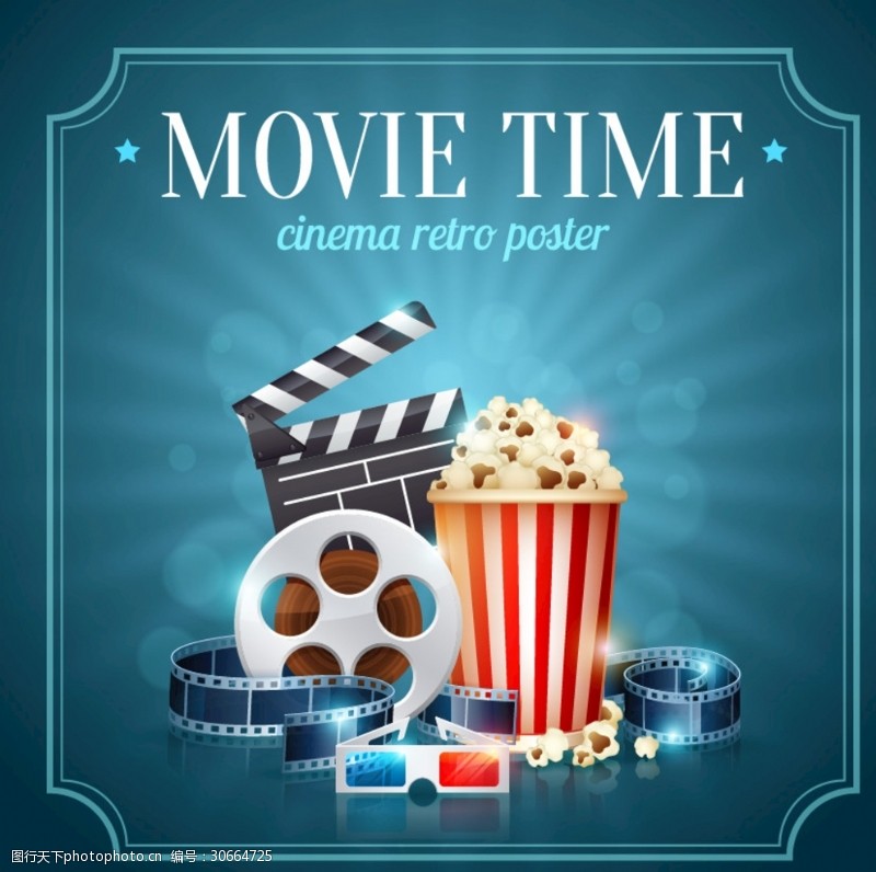 僵尸高校3 相关产品