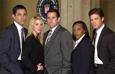 伤心的奶水 产品主图