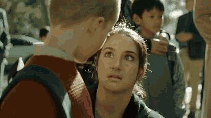 使徒行者（国语版） 产品图片