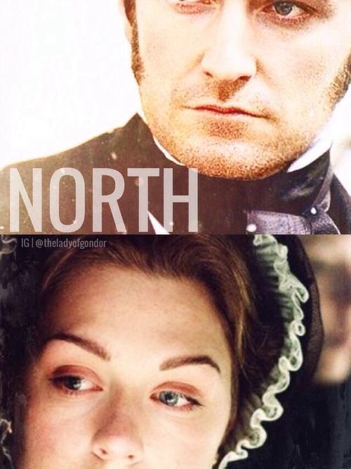 假偶天成 电影版 产品图片