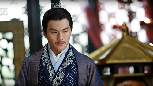 伪术奇才 相关产品