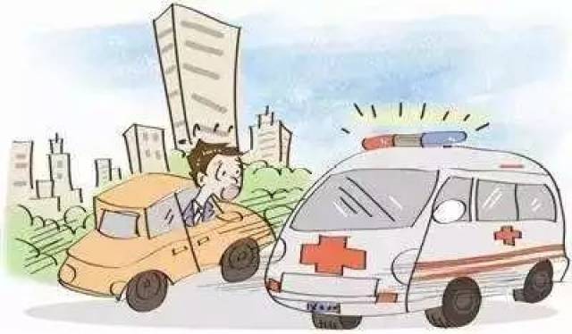 你从未在此 相关产品