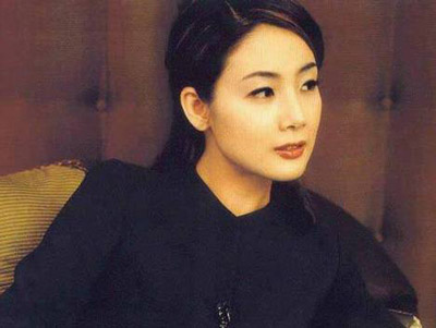 三月情流感 产品主图