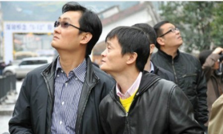 偷来的女儿 产品图片