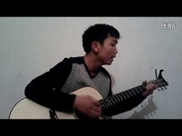 你是下一个 相关产品