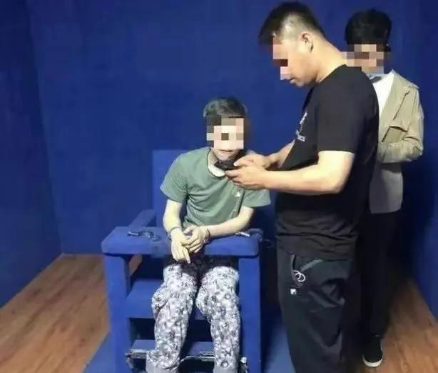 传染病（粤语版） 产品图片