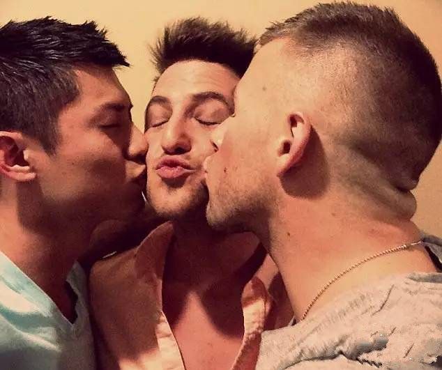 嗜血破晓 产品图片