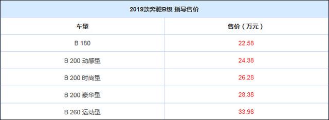 修女也疯狂 视频封面