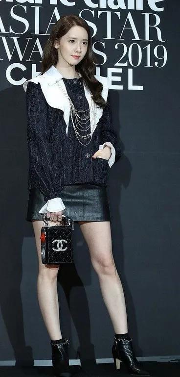 夜晚的灵魂 相关产品